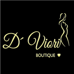 D VIORI Boutique